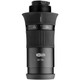 MEOPTA MeoStar S2 20-70x Eyepiece (541650)