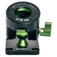 product variation MYGOFLIGHT AMPs Swivel Compact Bolted Mount (JMT-5030) image