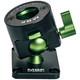 product variation MYGOFLIGHT AMPs Swivel Compact Bolted Mount (JMT-5030) image