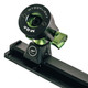 product variation MYGOFLIGHT AMPs Tilt and Swivel Compact Bolted Slide Mount (JMT-5035) image