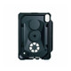 MYGOFLIGHT Kneeboard and Mountable iPad Mini 6 Case (KNE-4040)