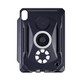 product variation MYGOFLIGHT Kneeboard and Mountable iPad Mini 6 Case (KNE-4040) image