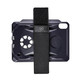 product variation MYGOFLIGHT Kneeboard and Mountable iPad Mini 6 Case (KNE-4040) image