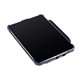 product variation MYGOFLIGHT Kneeboard and Mountable iPad Mini 6 Case (KNE-4040) image