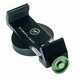 product variation MYGOFLIGHT Sport Stratus ADS-B Cradle (MNT-1675) image