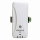 product variation MYGOFLIGHT Sport Stratus ADS-B Cradle (MNT-1675) image