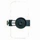 product variation MYGOFLIGHT Sport Stratus ADS-B Cradle (MNT-1675) image