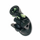 MYGOFLIGHT Compact Suction Mount (MNT-1813)