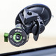 product variation MYGOFLIGHT Compact Suction Mount (MNT-1813) image