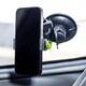 product variation MYGOFLIGHT Compact Suction Mount (MNT-1813) image
