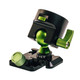 product variation MYGOFLIGHT Compact Bolted Quick Release Mount with Clip Base (MNT-2030) image