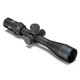 product variation MEOPTA Optika6 4.5-27x50 MRAD 30mm - FFP 1st Focal Plane Illuminated (653595) image