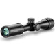 product variation HAWKE Vantange AO 2-7x32mm 1in Riflescope (14111) image