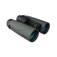 MEOPTA MeoPro Air 10x42 HDED+ Binoculars (1032370)