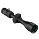 product variation MEOPTA Optika5 2-10x42 ZPlex I Reticle Riflescope (1032567) image
