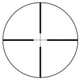 product variation MEOPTA Optika5 2-10x42 ZPlex I Reticle Riflescope (1032567) image