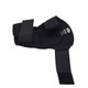 product variation GILL Neoprene Knee Black Pads (4519B) image