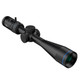 product variation MEOPTA Optika5 4-20x44 ZPlex I Reticle Riflescope (1032575) image