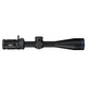 product variation MEOPTA Optika5 4-20x44 ZPlex I Reticle Riflescope (1032575) image