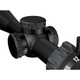 product variation MEOPTA Optika5 4-20x44 ZPlex I Reticle Riflescope (1032575) image