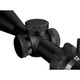 MEOPTA Optika5 4-20x50 ZPlex I Reticle Riflescope (1032579)