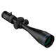 product variation MEOPTA Optika5 4-20x50 RD Illuminated ZPlus RD Reticle Riflescope (1032583) image