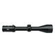 product variation MEOPTA MeoStar R2 2.5-15x56 RD PA Illuminated 4C Reticle Riflescope (371800) image