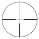 product variation MEOPTA MeoStar R2 2.5-15x56 RD PA Illuminated 4C Reticle Riflescope (371800) image