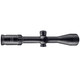 MEOPTA MeoStar R2 2-12x50 4C Illuminated Riflescope (573830)