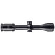 MEOPTA MeoStar R2 2-12x50 BDC-3 Illuminated Riflescope (575690)