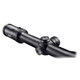 MEOPTA MeoStar R2 2-12x50 BDC-3 Illuminated Riflescope (575690)