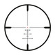 MEOPTA MeoStar R2 2-12x50 BDC-3 Illuminated Riflescope (575690)