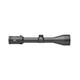 product variation MEOPTA MeoStar R2 2.5-15x56 4C Illuminated Riflescope (597940) image