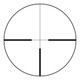 product variation MEOPTA MeoStar R2 2.5-15x56 4C Illuminated Riflescope (597940) image