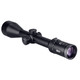 product variation MEOPTA MeoStar R2 2.5-15x56 4K Illuminated Riflescope (597950) image