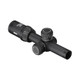 MEOPTA Optika6 1-6x24 .223 30mm FFP Illuminated Riflescope (653556)