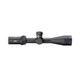 MEOPTA Optika6 3-18x50 BDC 30mm FFP Riflescope (653561)