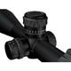 MEOPTA Optika6 3-18x50 BDC 30mm FFP Riflescope (653561)