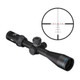 MEOPTA Optika6 3-18x50 BDC 30mm FFP Illuminated Riflescope (653571)