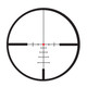 MEOPTA Optika6 3-18x50 BDC 30mm FFP Illuminated Riflescope (653571)