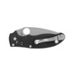 product variation SPYDERCO 3.4in Manix 2 Folding Knife (C101GP2) image