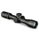 VORTEX Strike Eagle 3-18x44 FFP EBR-7C MOA Reticle 34mm Black Anodized Riflescope (SE-31801)