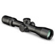 product variation VORTEX Strike Eagle 3-18x44 FFP EBR-7C MRAD Reticle 34mm Black Anodized Riflescope (SE-31802) image