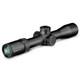 product variation VORTEX Strike Eagle 3-18x44 FFP EBR-7C MRAD Reticle 34mm Black Anodized Riflescope (SE-31802) image