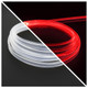 product variation XKGLOW 6ft Fiber Optic Roll (XK-FO-OF6FT) image