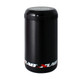 product variation XLAB Mini Small Black Cage Pod Bottle Bag for Tools (1972) image