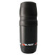 product variation XLAB Mezzo Medium Black Cage Pod Bottle Bag for Tools (2002) image