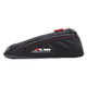product variation XLAB Stealth Pocket 200 XP Bolt Mounted Bag (2474) image