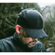 product variation VIKTOS Shield Nightfjall Hat (19003) image