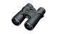 NIKON Prostaff 3S 10x42mm Binoculars (16032)